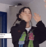 m0tsa 나영 김나영 김나앵 나영짱 GIF