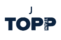 Toppteam Sticker by BHHS Chicago