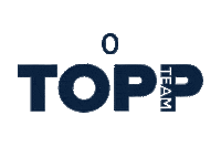 Toppteam Sticker by BHHS Chicago