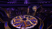 Wwtbam-Oct24-E4 GIF by Stellify Media