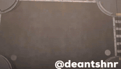 Jjk Jujutsu Kaisen GIF