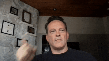 Jimmy Fallon Dancing GIF by The Tonight Show Starring Jimmy Fallon