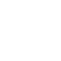soulsocietyasia bar cocktail soul wip Sticker