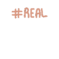 Entrepreneurlife Sticker by Doriane Baker