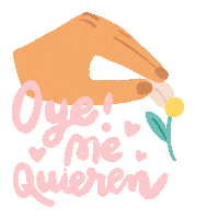 Oyelagalleta Sticker