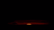 Sun Africa GIF by Guidoio_official