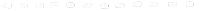 Drawing Line Sticker