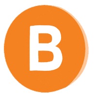 Nyc Subway Sticker by MTA