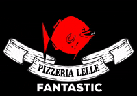 PizzeriaLelle  GIF
