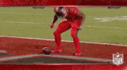 Tampa Bay Buccaneers Football GIF by NFL