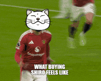 Happy Lets Go GIF