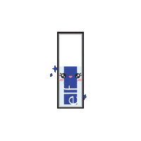 Cruelty Free Makeup Sticker by e.l.f. Cosmetics