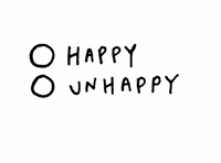 elbepe_ sad cry alone lonely GIF