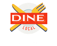 Hsv Sticker by Downtown Huntsville