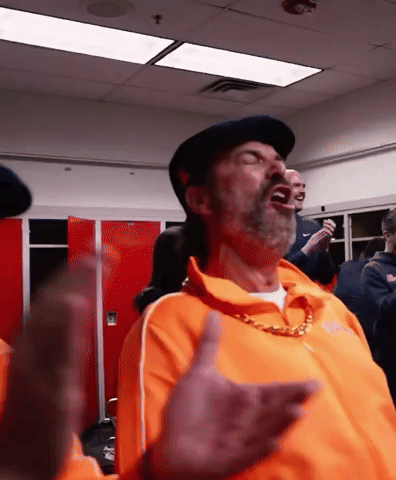 RabidDawgClassic bradislav balkan illini GIF