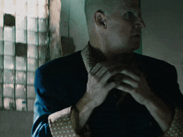 thesunlinemusic wtf confused are you serious for real GIF