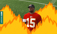 Oh No Ok GIF by DICK'S Sporting Goods