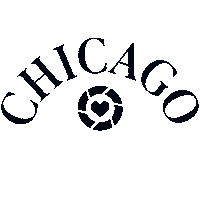 Chicago Nearme Sticker by LTK