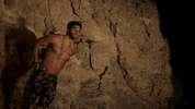 fifth harmony all in my head flex GIF by Fifth Harmony