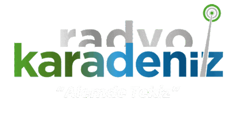 Hilal Trabzon Sticker by vitaminfm