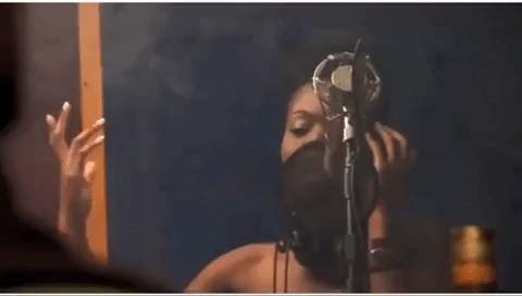 sad south africa GIF by Universal Music Africa