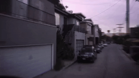 confused music video GIF by DallasK