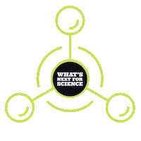 Agu Sticker by American Geophysical Union