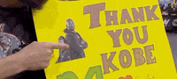 Scorpio Sky Aew On Tnt GIF by All Elite Wrestling on TNT