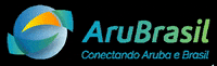 Arubrasil arubrasil GIF