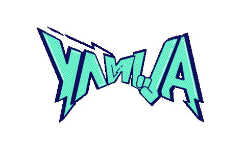 Vkontakte Sticker by VK Team for iOS & Android | GIPHY