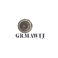 GrmawitStore fashion ethiopia shiro ethiopian Sticker