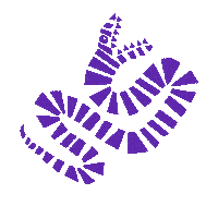 Now Serving Nyx Cosmetics Sticker by NYX Professional Makeup