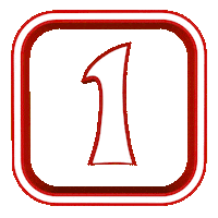 Christmas Date Sticker by OpticalArtInc.