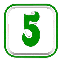 Christmas Text Sticker by OpticalArtInc.