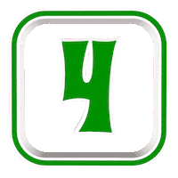 Christmas Date Sticker by OpticalArtInc.