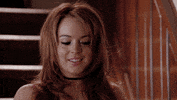 so fetch mean girls GIF by Coolidge Corner Theatre