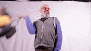arrested development gtfo GIF by Trek Light Gear