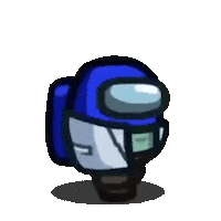 Loop Run Sticker by Xbox