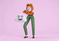 Stressed Time Is Running Out GIF by UNHCR Innovation Service