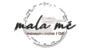 MalaMe food mm essen mala Sticker