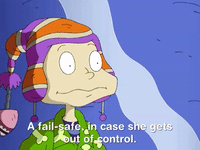 all grown up nicksplat GIF