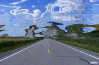 art code GIF