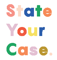 fashion brand love Sticker by Casetify