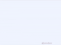 happy animation GIF by snowbun