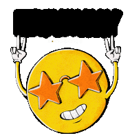 Friday Marketing Sticker by Social Panga