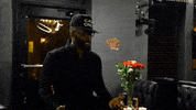 soul food cooking GIF by WE tv
