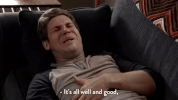 comedy central GIF by Workaholics