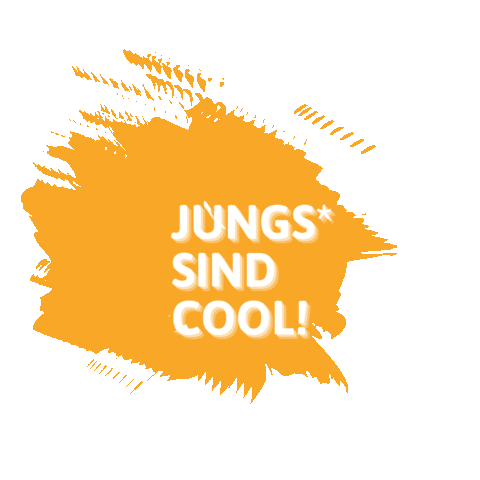 lagjungenarbeitnrw giphygifmaker boys lag jungen Sticker