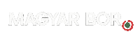 Nyar Borozas Sticker by Magyar Bor