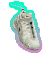 90s color Sticker by MISBHV